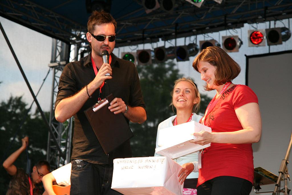 VP2008-2 326.jpg